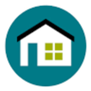 Meet your Posher, Madeleine